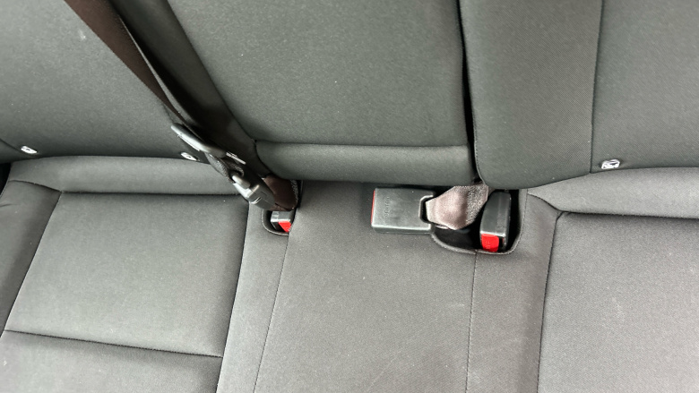 Hyundai KONA 1.0T Advance 5dr Petrol Hatchback